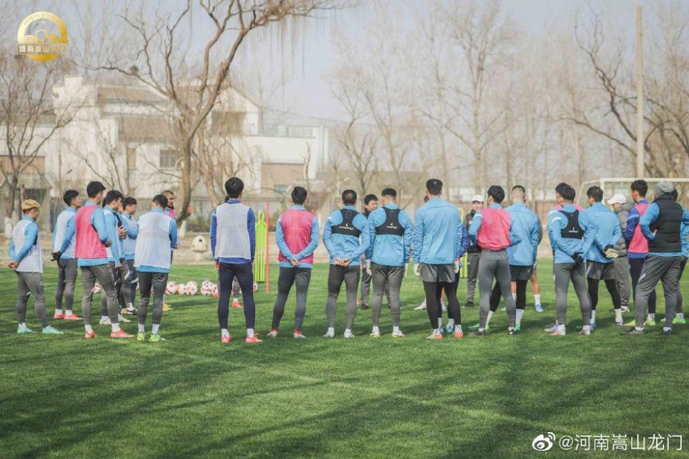 铁锤帮希望能将库杜斯去国家队报道的时间推迟到1月2号之后。